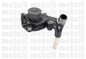 CIFAM 824-590 Water Pump